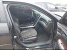 Chevrolet Malibu 1lt Image 4
