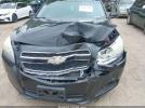 Chevrolet Malibu 1lt Image 7