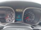 Chevrolet Malibu 1lt Image 5