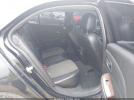 Chevrolet Malibu 1lt Image 8