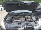 Chevrolet Malibu 1lt Image 2