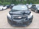 Chevrolet Malibu 1lt Image 13