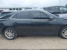 Chevrolet Malibu 1lt Image 11