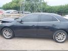 Chevrolet Malibu 1lt Image 16
