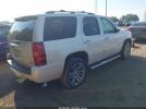 Chevrolet Tahoe Ltz Image 2