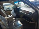 Chevrolet Tahoe Ltz Image 5
