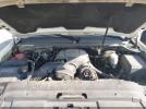 Chevrolet Tahoe Ltz Image 13