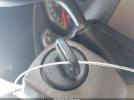 Chevrolet Tahoe Ltz Image 9