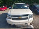 Chevrolet Tahoe Ltz Image 12