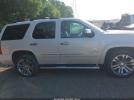 Chevrolet Tahoe Ltz Image 11