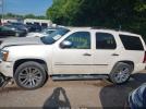 Chevrolet Tahoe Ltz Image 17