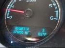 Chevrolet Tahoe Ltz Image 14