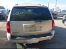 Chevrolet Tahoe Ltz Image 16