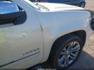 Chevrolet Tahoe Ltz Image 15