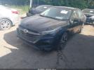 Subaru Legacy Premium Image 5