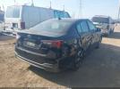 Subaru Legacy Premium Image 3