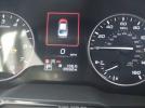 Subaru Legacy Premium Image 6