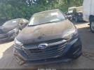 Subaru Legacy Premium Image 7