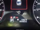 Subaru Legacy Premium Image 12