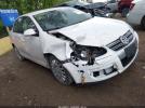 Volkswagen Jetta S Image 1