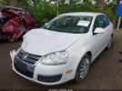 Volkswagen Jetta S Image 15