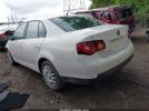 Volkswagen Jetta S Image 12