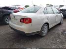 Volkswagen Jetta S Image 5