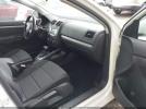Volkswagen Jetta S Image 14