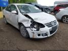 Volkswagen Jetta S Image 13