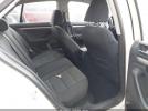 Volkswagen Jetta S Image 2