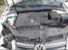 Volkswagen Jetta S Image 4