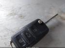 Volkswagen Jetta S Image 3