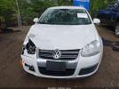 Volkswagen Jetta S Image 9
