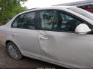 Volkswagen Jetta S Image 6
