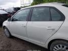 Volkswagen Jetta S Image 7