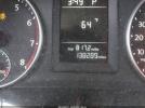 Volkswagen Jetta S Image 8