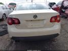 Volkswagen Jetta S Image 11