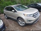 Ford Edge Sel Image 1