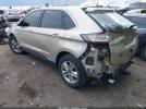 Ford Edge Sel Image 11