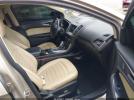 Ford Edge Sel Image 7