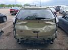 Ford Edge Sel Image 6