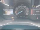 Ford Edge Sel Image 5