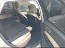 Ford Edge Sel Image 4