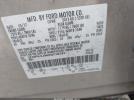 Ford Edge Sel Image 13