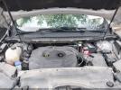 Ford Edge Sel Image 9