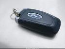 Ford Edge Sel Image 16