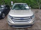 Ford Edge Sel Image 2