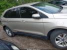Ford Edge Sel Image 10