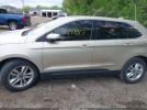 Ford Edge Sel Image 12