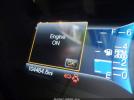 Ford Edge Sel Image 15